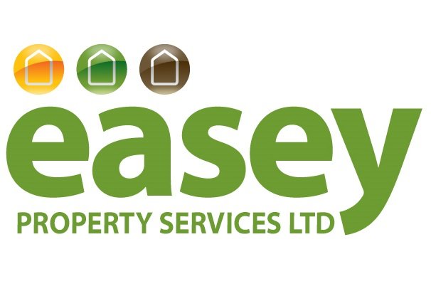 Easey Property Services