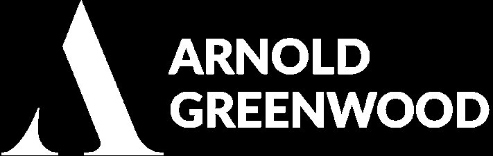 Arnold Greenwood Estate Agents