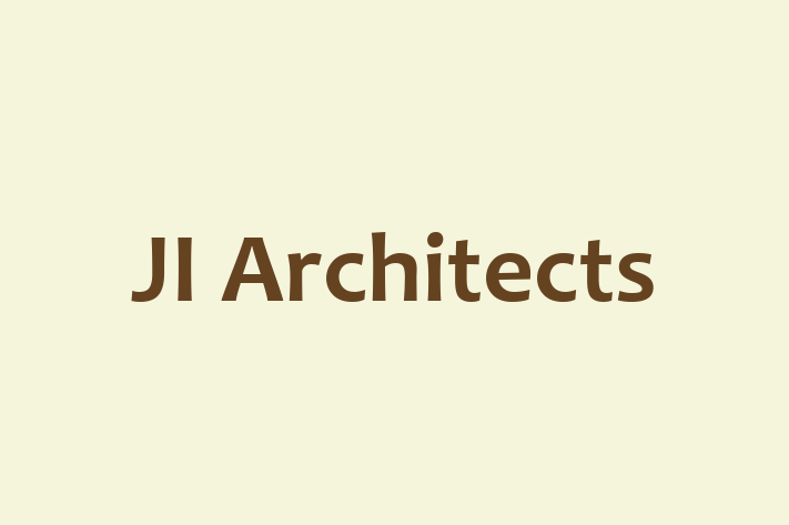 JI Architects