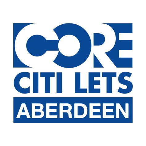 Core Citi Lets  Glasgow