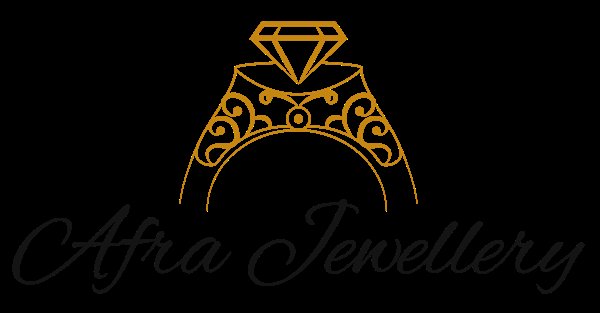 Afra Jewellery