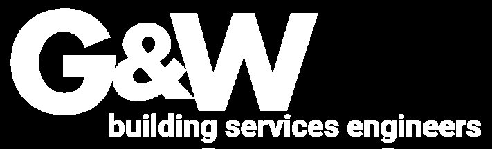 G & W Contracting Ltd