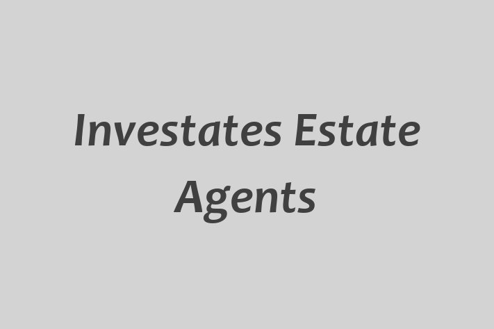 Investates Estate Agents