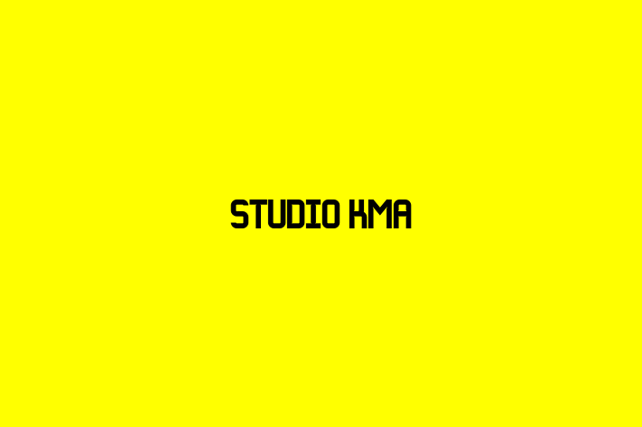 Studio KMA