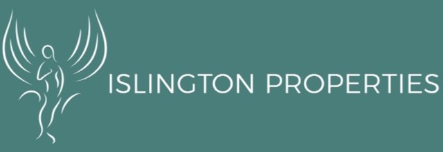 Islington Properties