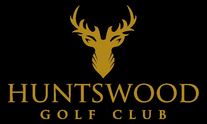 Huntswood Golf Club