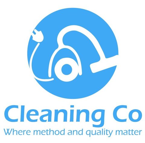 Cleaning Co