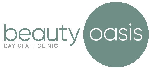 Beauty Oasis Day Spa & Salon