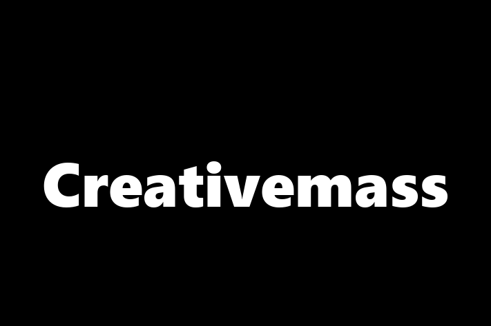 Creativemass