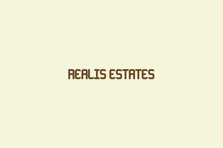 Realis Estates