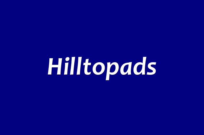 Hilltopads