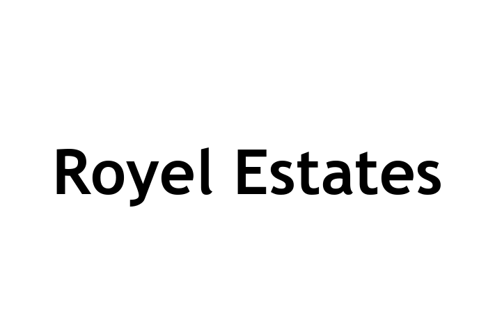 Royel Estates