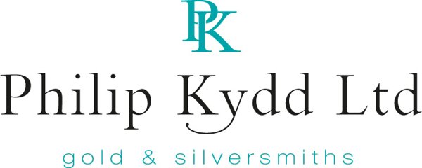 Kydd Philip Ltd