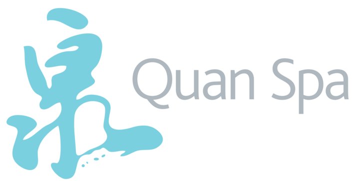 Quan Spa Kensington