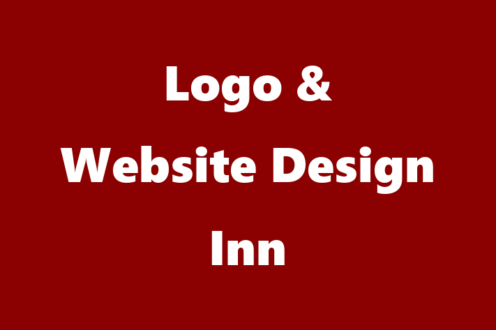 Logo & Website Design Inn