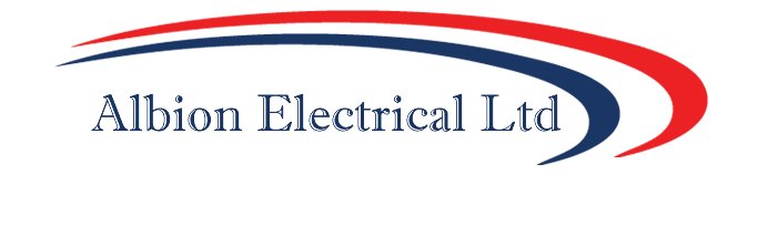 Albion Electrical Ltd