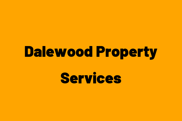 Dalewood Property Services