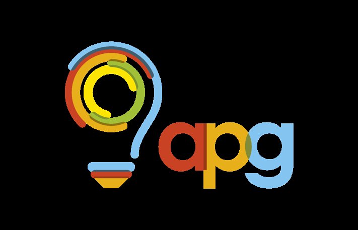 Apg