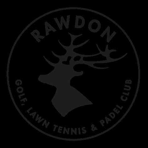 Rawdon Golf & Lawn Tennis Club