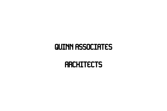 Quinn Associates Architects