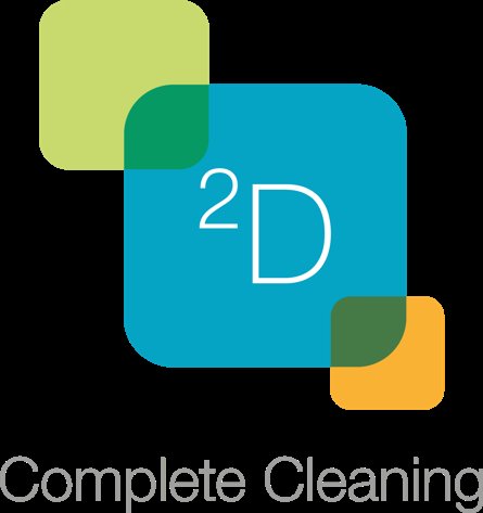 2D Carpet Cleaning