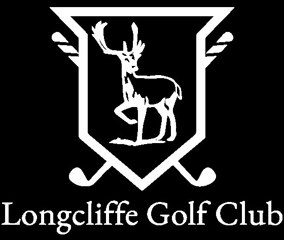 Longcliffe Golf Club