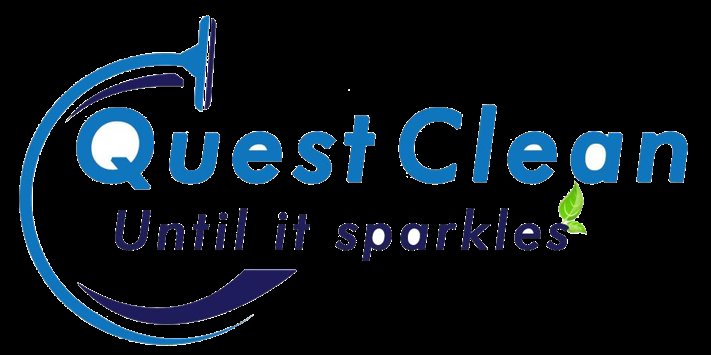 Quest Clean Ltd