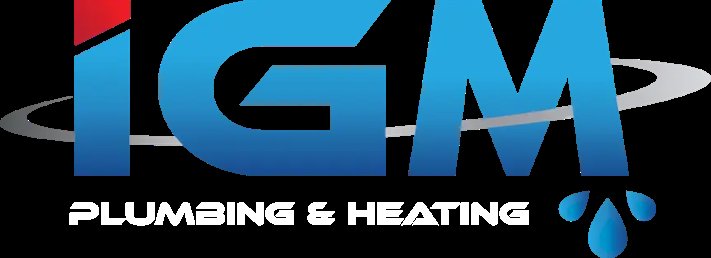 IGM Plumbing, Heating and Drain services