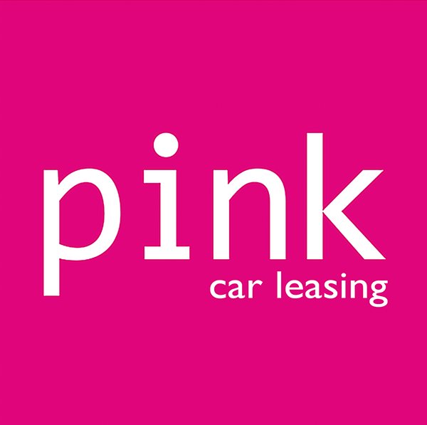 Pink Vehicle Leasing