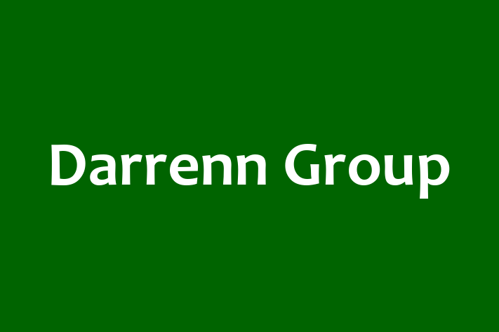 Darrenn Group