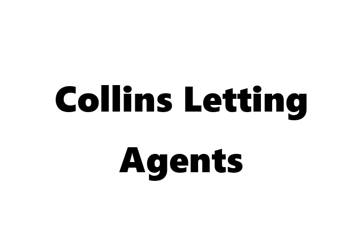 Collins Letting Agents