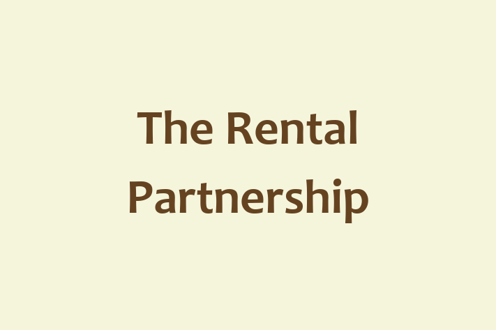 The Rental Partnership