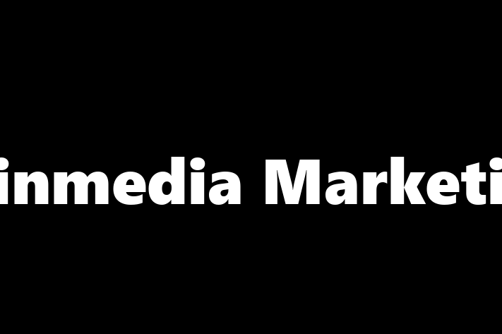 Spinmedia Marketing