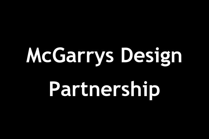 McGarrys Design Partnership