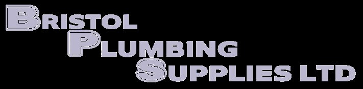 Bristol Plumbing Supplies