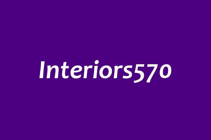 Interiors570