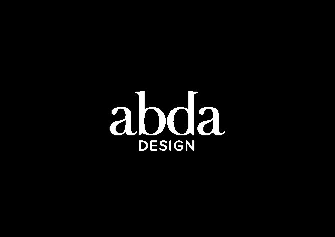 ABDA Creative Design & Build