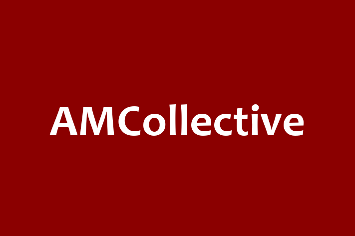 AMCollective