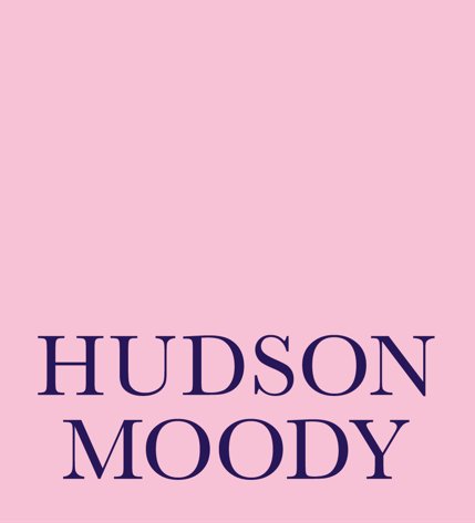 Hudson Moody Wass