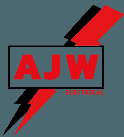 A J W Electrical Ltd