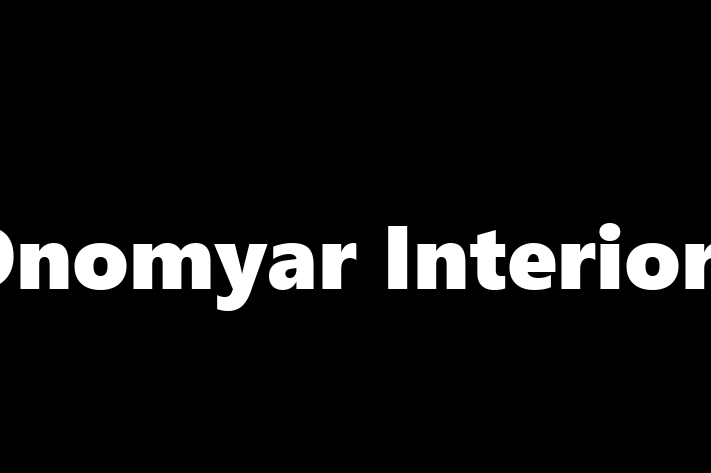 Dnomyar Interiors