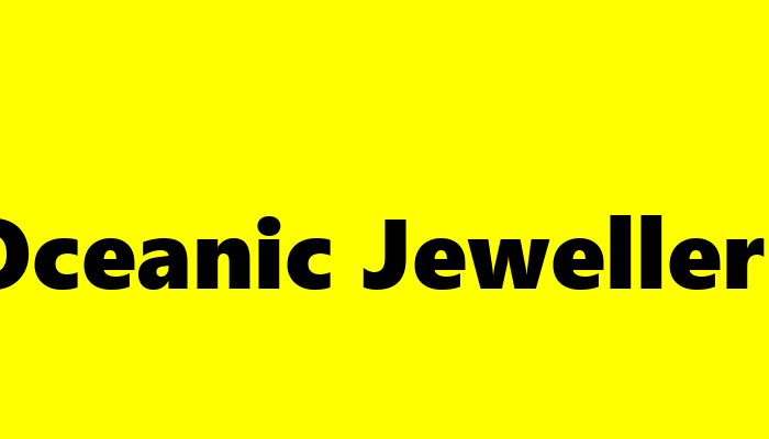 Oceanic Jewellers