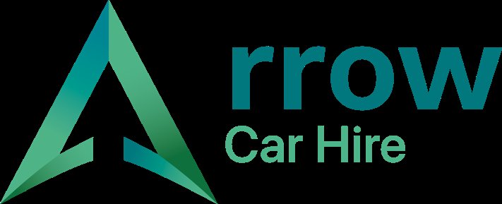 Arrow Car Hire