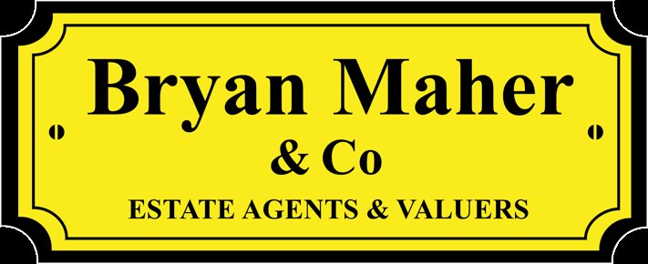 Bryan Maher And Co Estate Agents In Wembley