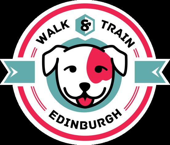 Walk & Train Edinburgh