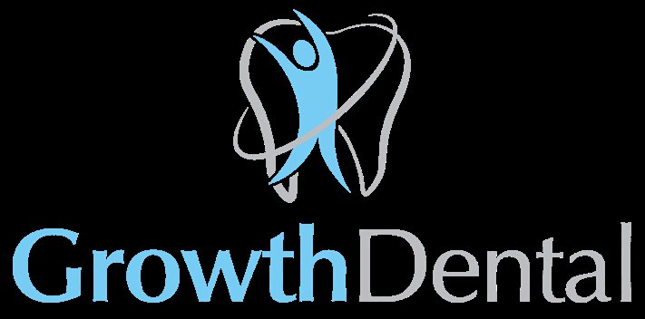 Growth Dental