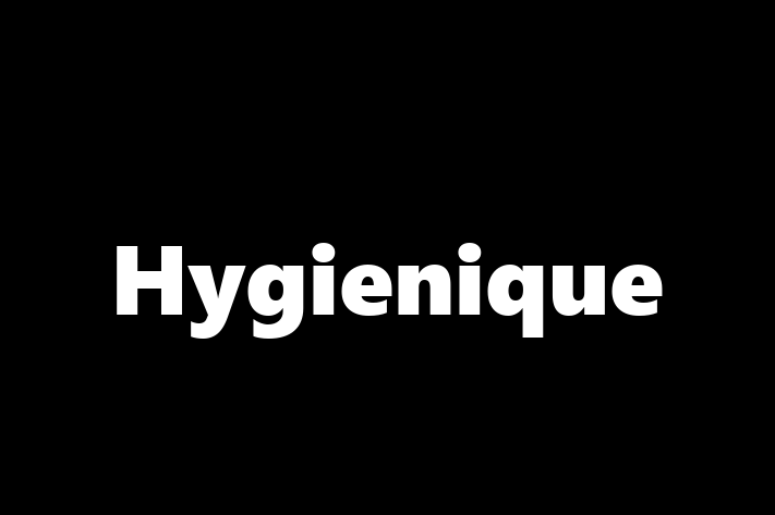 Hygienique