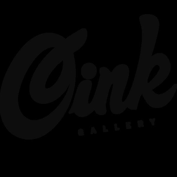 Oink Gallery