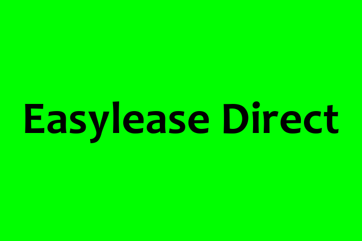 Easylease Direct