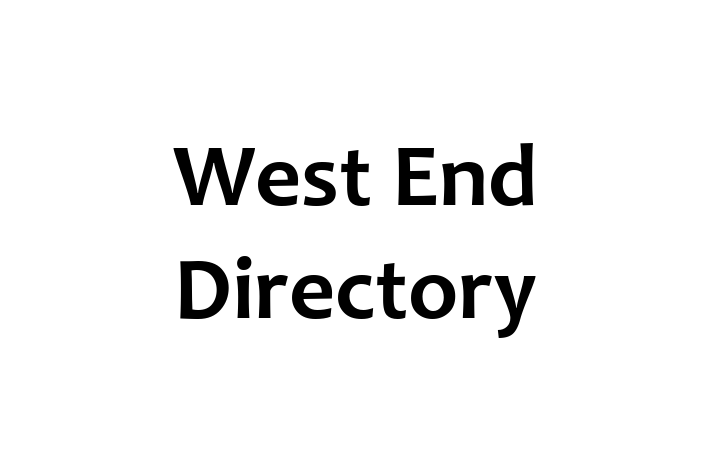 West End Directory